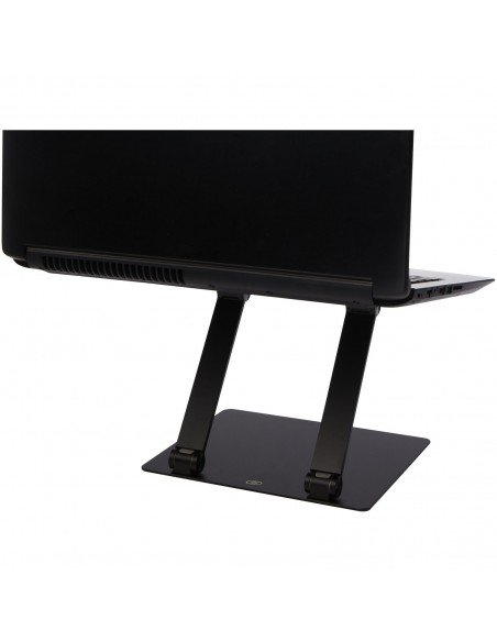 Rise Pro laptop stand Rise Pro laptop stand