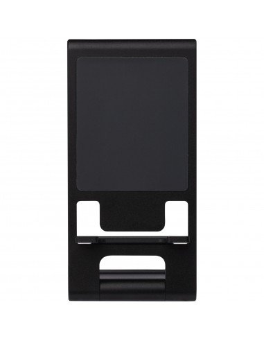 Rise slim aluminium phone stand