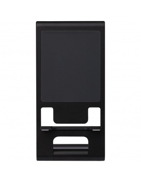 Rise slim aluminium phone stand