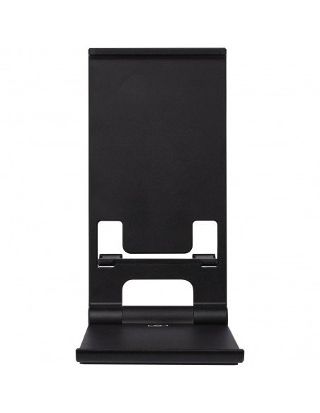 Rise slim aluminium phone stand