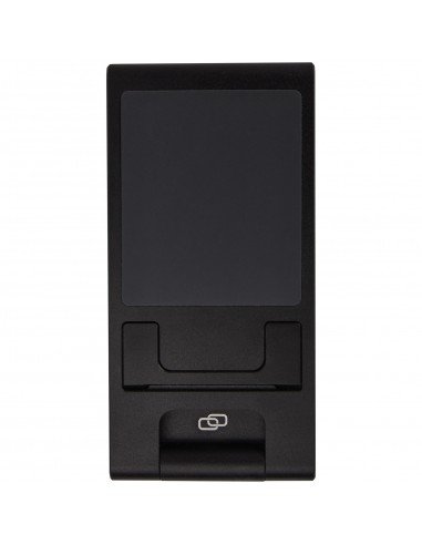 Rise slim aluminium phone stand