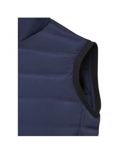 Caltha women's insulated down bodywarmer