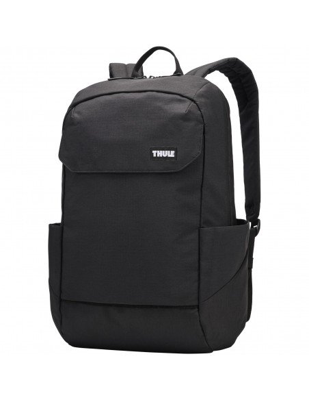 Thule Lithos backpack 20L