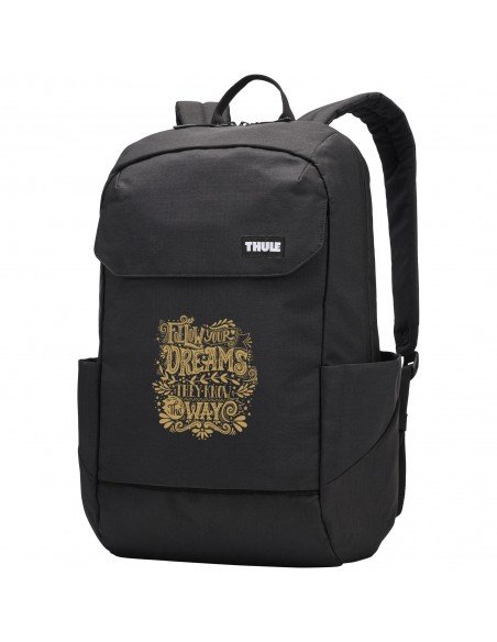 Thule Lithos backpack 20L