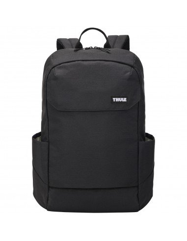 Thule Lithos backpack 20L