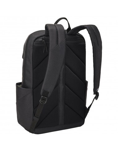 Thule Lithos backpack 20L