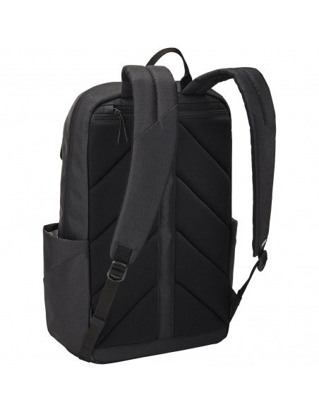 Thule Lithos backpack 20L