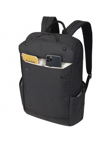 Thule Lithos backpack 20L