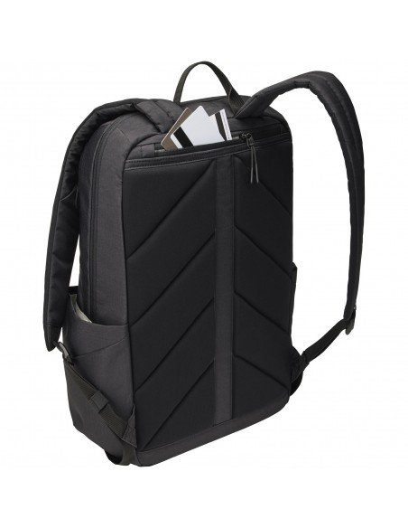 Thule Lithos backpack 20L