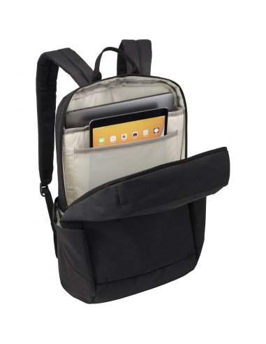 Thule Lithos backpack 20L