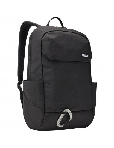 Thule Lithos backpack 20L