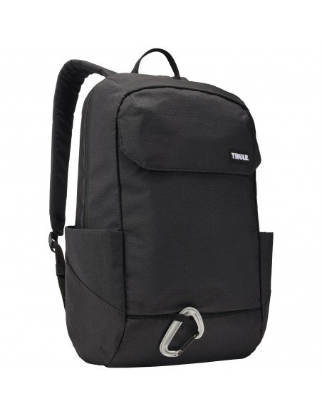Thule Lithos backpack 20L