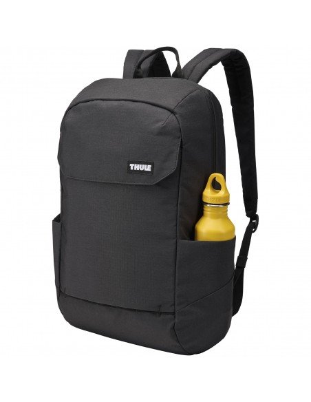 Thule Lithos backpack 20L