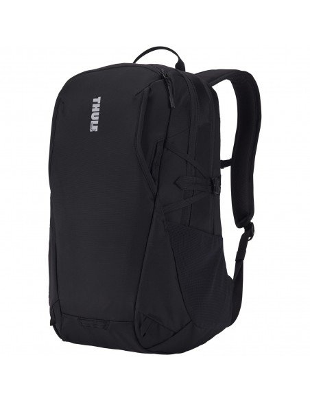 Thule EnRoute backpack 23L