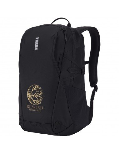 Thule EnRoute backpack 23L