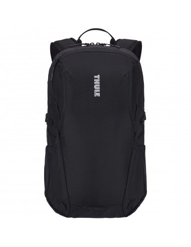Thule EnRoute backpack 23L