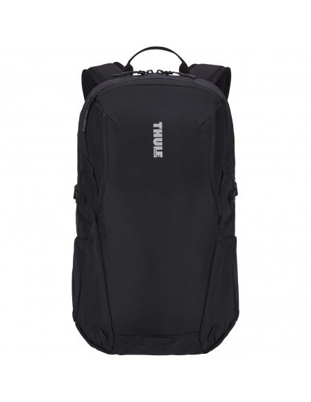 Thule EnRoute backpack 23L