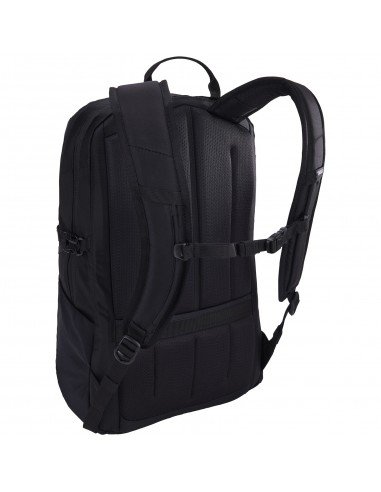 Thule EnRoute backpack 23L