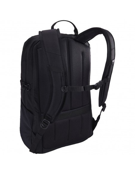 Thule EnRoute backpack 23L