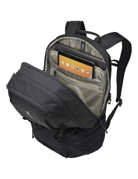 Thule EnRoute backpack 23L