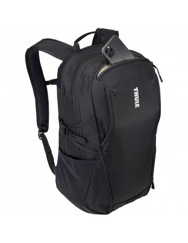 Thule EnRoute backpack 23L