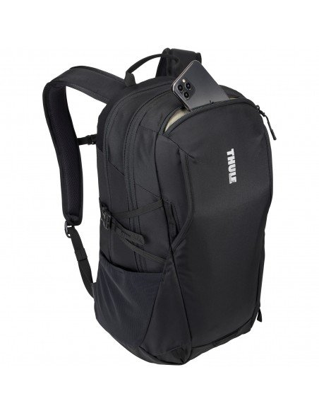 Thule EnRoute backpack 23L