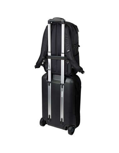 Thule EnRoute backpack 23L