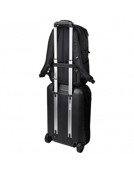 Thule EnRoute backpack 23L