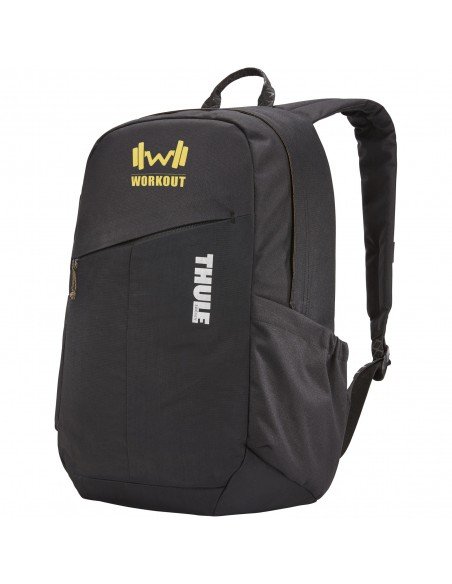 Thule Notus backpack 20L