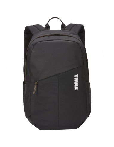 Thule Notus backpack 20L