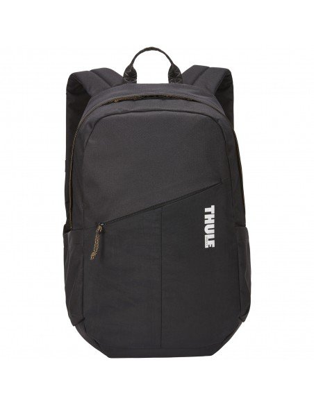 Thule Notus backpack 20L