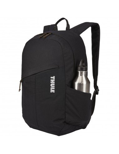 Thule Notus backpack 20L