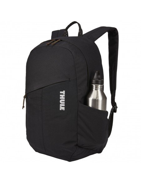 Thule Notus backpack 20L
