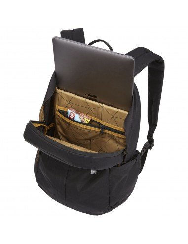 Thule Notus backpack 20L