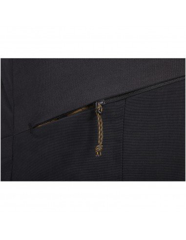 Thule Notus backpack 20L