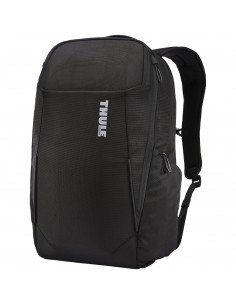 Thule Accent backpack 23L