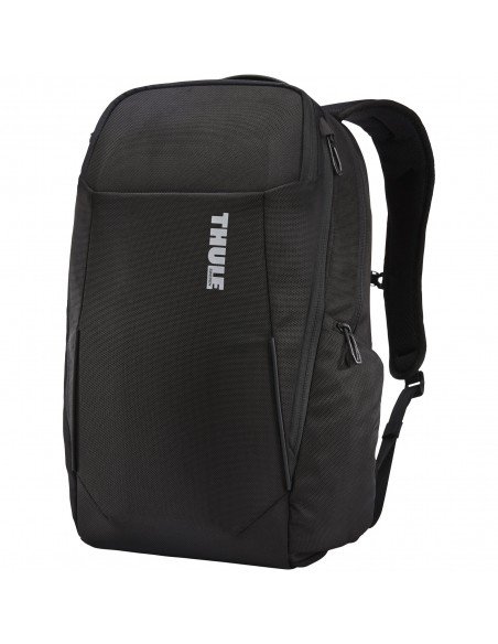 Thule Accent backpack 23L