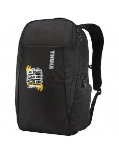 Thule Accent backpack 23L 2