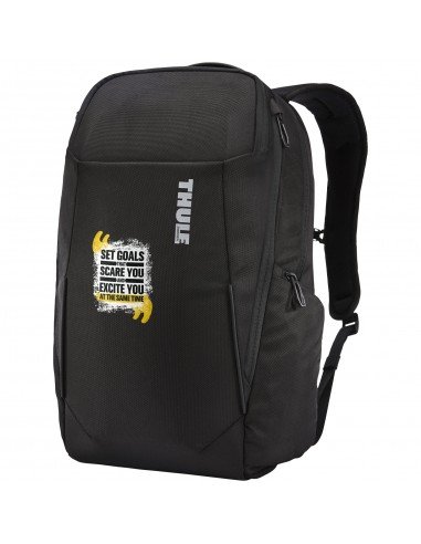 Thule Accent backpack 23L