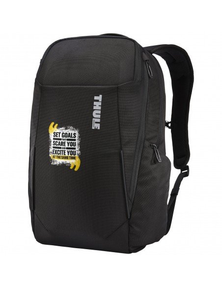 Thule Accent backpack 23L