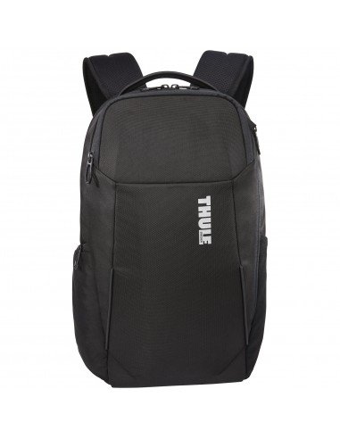 Thule Accent backpack 23L