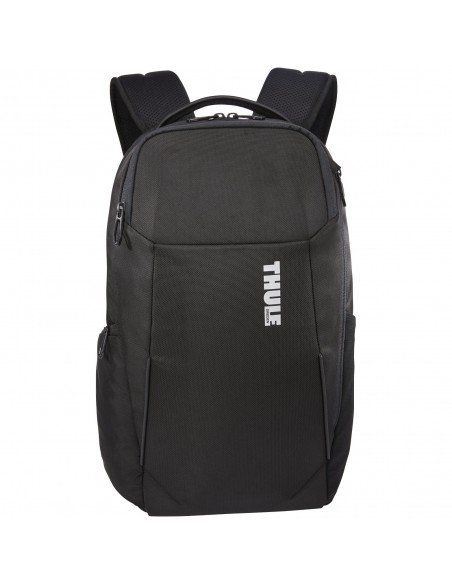 Thule Accent backpack 23L