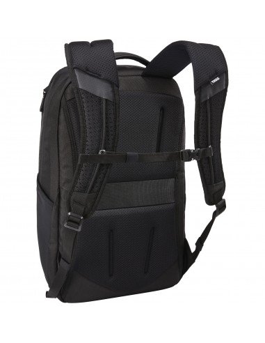 Thule Accent backpack 23L
