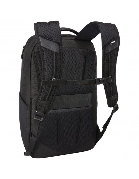 Thule Accent backpack 23L