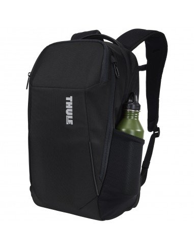 Thule Accent backpack 23L