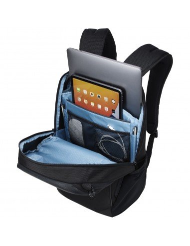 Thule Accent backpack 23L