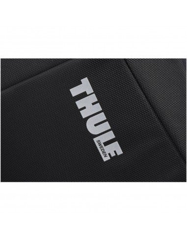 Thule Accent backpack 23L
