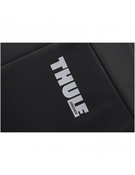 Thule Accent backpack 23L