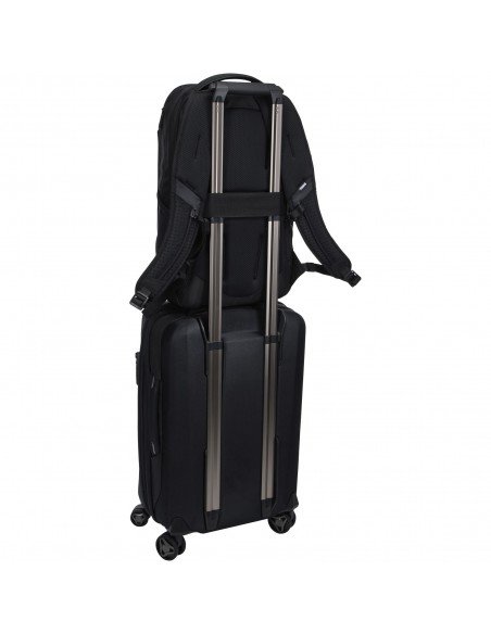 Thule Accent backpack 23L