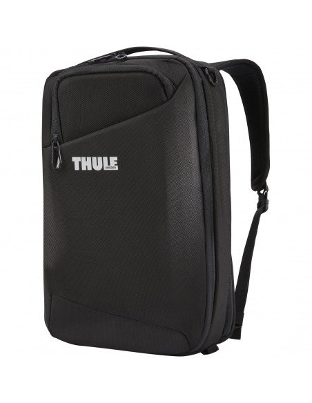 Thule Accent convertible backpack 17L